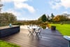 Ardochrig House, East Kilbride, Glasgow, South Lanarkshire, G75 0QN - Picture #38