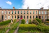 12 Regent Park Square, Strathbungo, Glasgow, G41 2AG - Picture #2