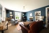 Wayside Cottage, Lamington, Biggar, South Lanarkshire, ML12 6HW - Picture #3