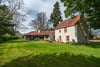 Lot 2 - Gorton Cottage, Gorton Cottage &amp; Stable Cottage, Lasswade, Midlothian, EH18 1EH - Picture #1
