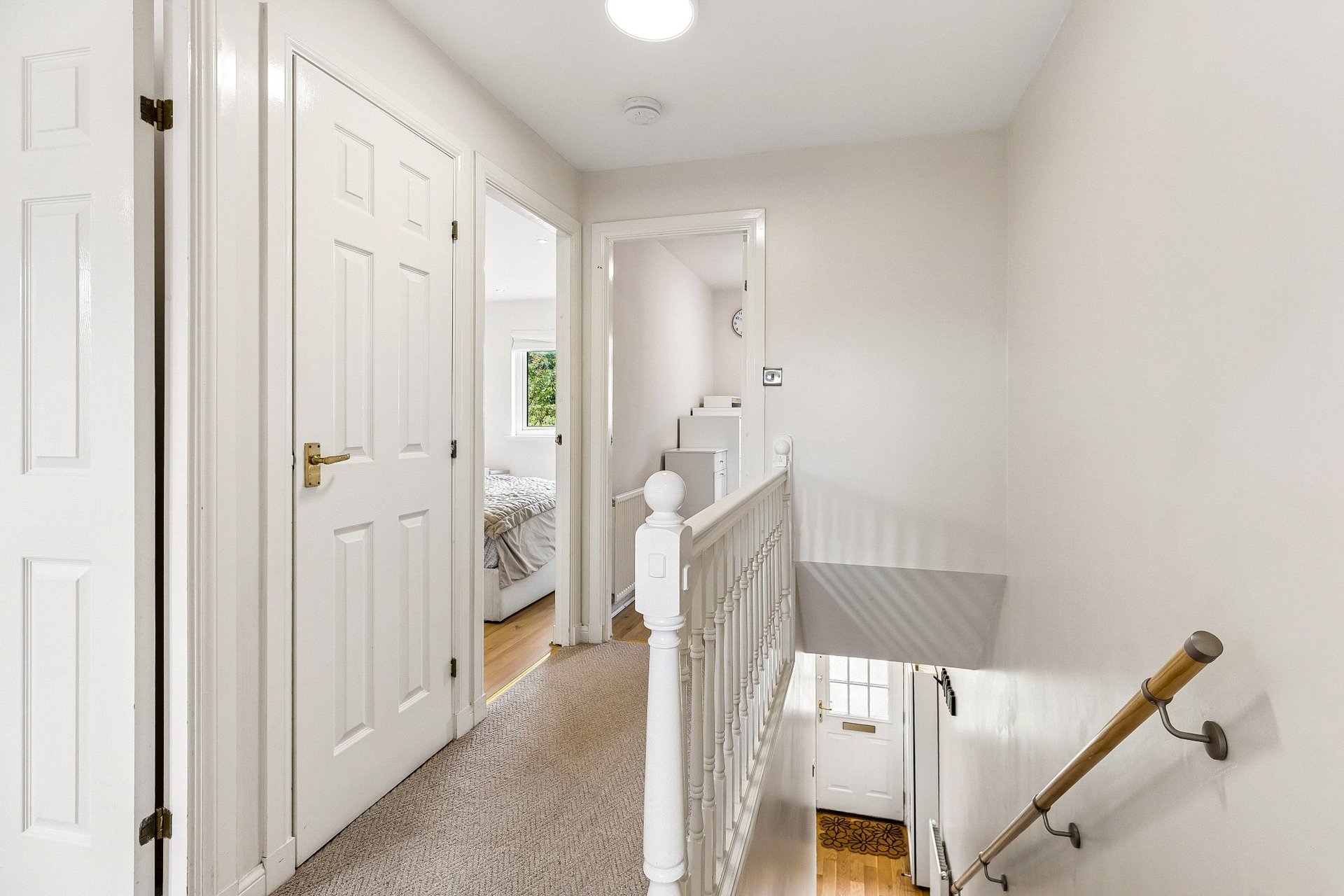 6 Innellan Gardens, Kelvindale, Glasgow, G20 0DX - Picture #24