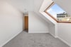 45/20 Maritime Street, Edinburgh, Midlothian, EH6 6SA - Picture #9