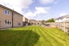 12 Reeforts Avenue, Bilston, Roslin, Midlothian, EH25 9AD - Picture #24