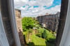 3F2, 63 Merchiston Crescent, Edinburgh, Midlothian, EH10 5AQ - Picture #12