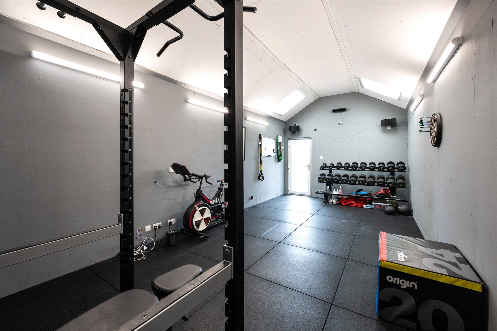 Lot 1 - 24 Damhead, 24 Damhead, Lothianburn, Edinburgh, EH10 7EA - Picture #30