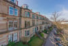 0/1, 7 Hampden Terrace, Mount Florida, G42 9XQ - Picture #1