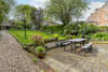 Flat 2, 12 Crown Gardens, Dowanhill, Glasgow, G12 9HL - Picture #24