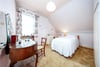 36 Eastcote Avenue, Jordanhill, Glasgow, G14 9LQ - Picture #20