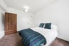 B/1, 58 Gardner Street, Partick, Glasgow, G11 5BZ - Picture #13