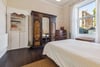Flat 1, 53 Queen Mary Avenue, Queens Park, Glasgow, G42 8DS - Picture #21