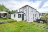 2A Stirling Drive, Bearsden, G61 4NX - Picture #39