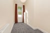 0/2, 3 Holmbank Avenue, Shawlands, Glasgow, G41 3JQ - Picture #11