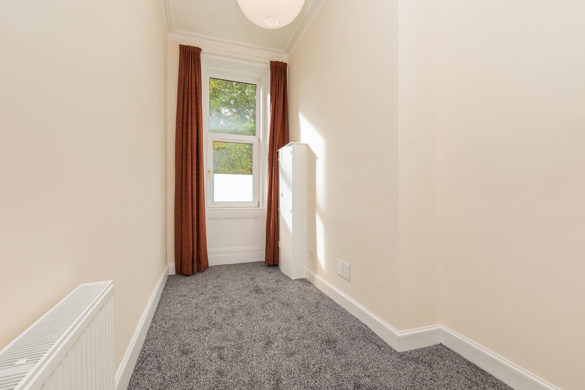 0/2, 3 Holmbank Avenue, Shawlands, Glasgow, G41 3JQ - Picture #11