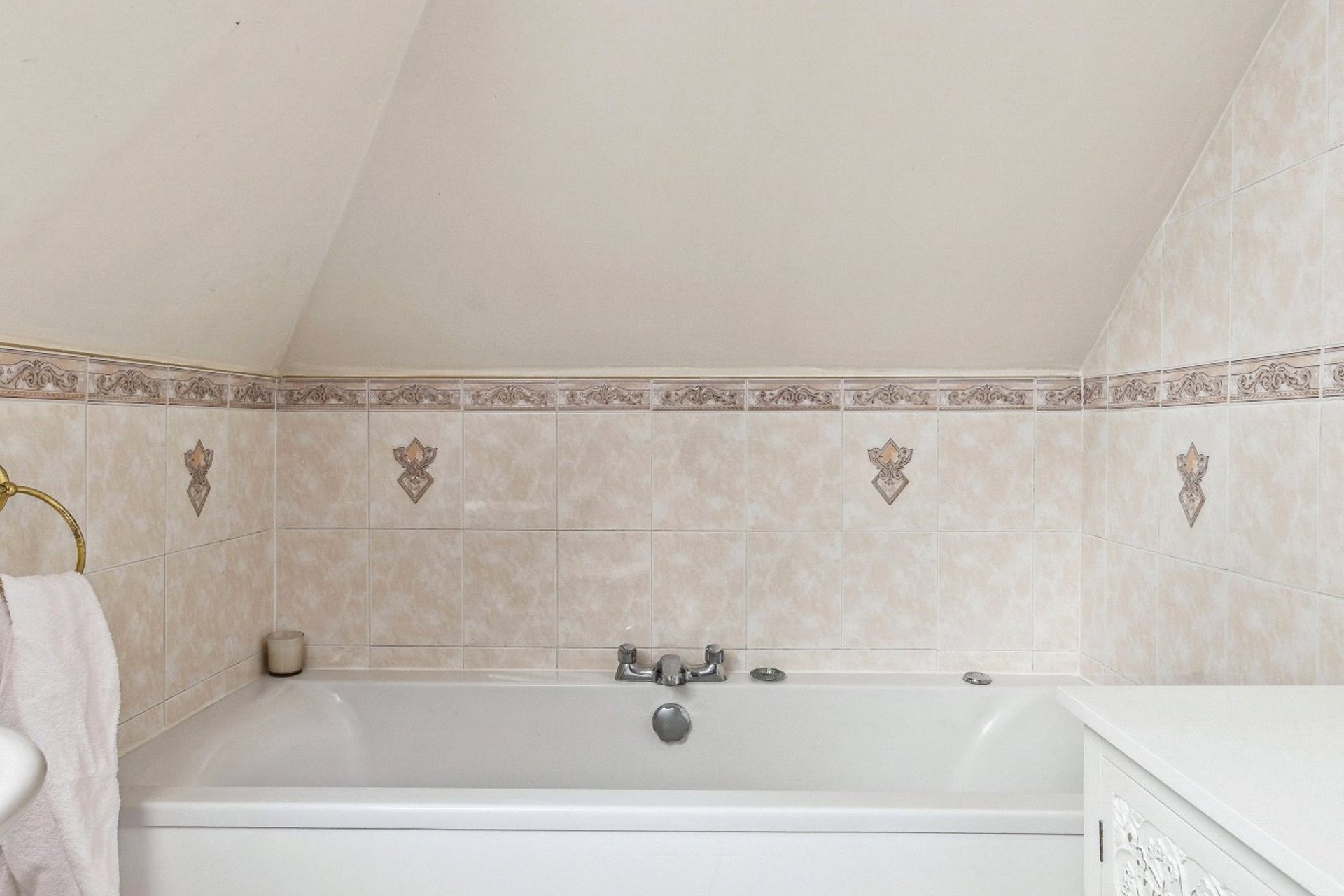 2 Lochaber Road, Bearsden, G61 2JL - Picture #26
