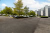 Flat 4/2, Lancefield Quay, 175 Finnieston Street, Finnieston, Glasgow City, G3 8HD - Picture #11