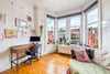 3/2, 113 Novar Drive, Hyndland, Glasgow, G12 9SZ - Picture #6