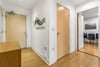 Flat 10/2 Block 1 Argyle Building, 490 Argyle Street, Glasgow City Centre, G2 8AJ - Picture #15