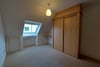 1/6 Northumberland Place Lane, New Town, Edinburgh, EH3 6LD - Picture #6