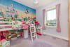 53 Stewart Drive, Clarkston, Glasgow, East Renfrewshire, G76 7EX - Picture #17