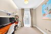 Flat 2/1, 15 Park Quadrant, Park, Glasgow, G3 6BF - Picture #27