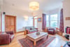 Hillside House, Cupar Road, Ceres, Cupar, Fife, KY15 5LP - Picture #6