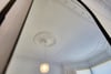 3/1, 76 Kelvin Drive, North Kelvinside, Glasgow, G20 8QN - Picture #5