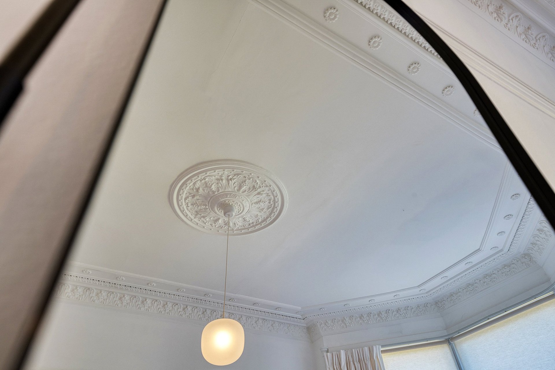 3/1, 76 Kelvin Drive, North Kelvinside, Glasgow, G20 8QN - Picture #5