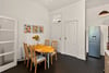 Flat 3/2, 2 Firpark Terrace, Dennistoun, Glasgow, G31 2JT - Picture #19