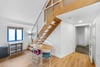 Flat 9, Buchanan Court, 130 Calton Road, Edinburgh, Midlothian, EH8 8JQ - Picture #5