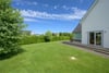 Vorlich, 13 Clathymore Drive, Clathymore, Tibbermore, Perth, PH1 1NW - Picture #24