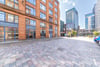 Penthouse 6/1, 74 Brunswick Street, Merchant City, Glasgow City, G1 1TD - Picture #47