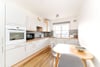 7/14 New Cut Rigg, Edinburgh, Midlothian, EH6 4QR - Picture #5
