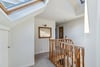 35 Edzell Drive, Newton Mearns, Glasgow, East Renfrewshire, G77 5QX - Picture #25