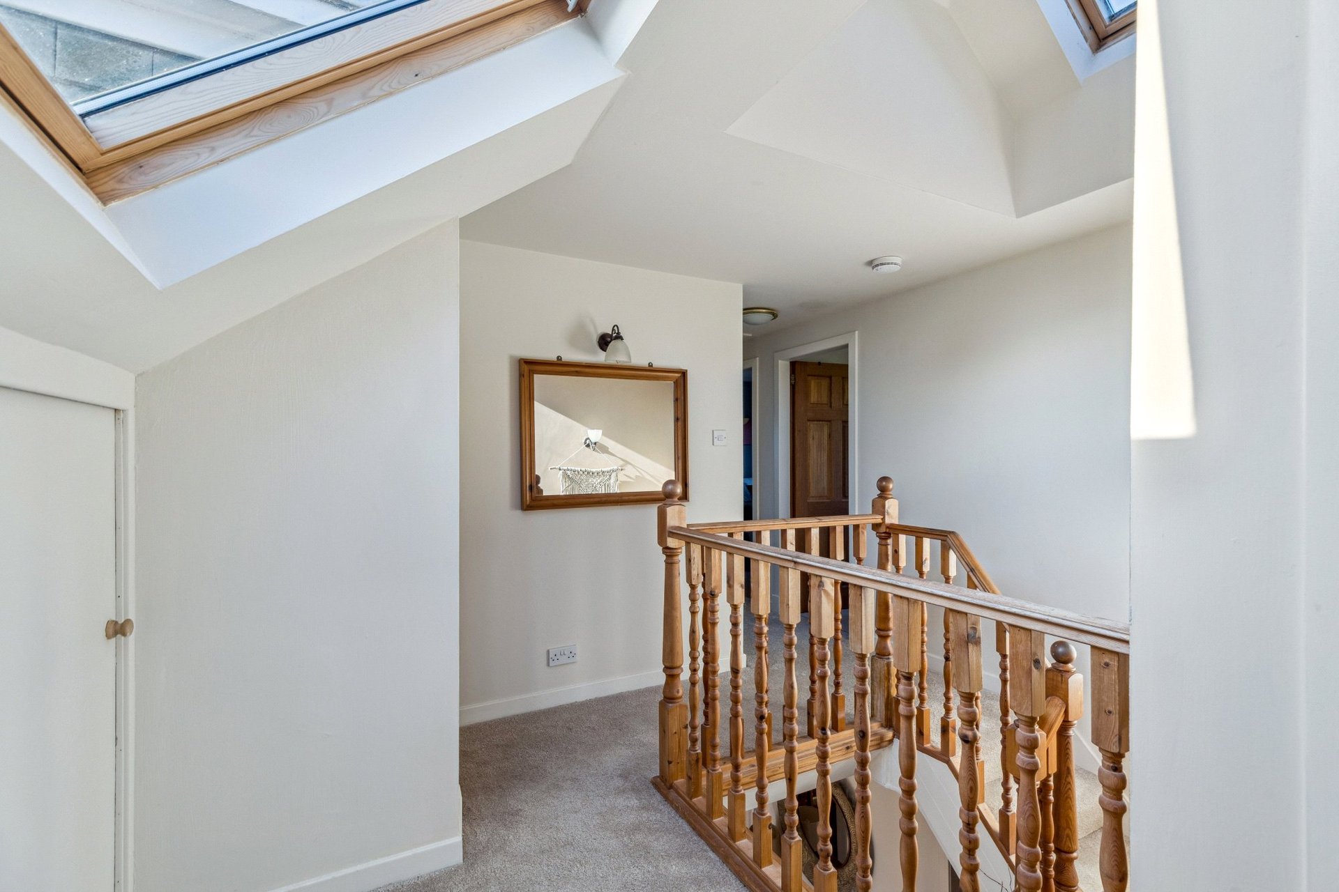 35 Edzell Drive, Newton Mearns, Glasgow, East Renfrewshire, G77 5QX - Picture #25