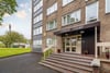 Flat 4A, Lennox Court, 14 Sutherland Avenue, Bearsden, G61 3JW - Picture #20