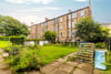 2/1, 71 Glenapp Street, Pollokshields, Glasgow, G41 2LG - Picture #17