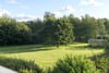 Walled Garden House, Allanbank, Duns, Berwickshire, TD11 3PY - Picture #23
