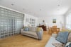 8 Ballagan Place, Milngavie, G62 7RQ - Picture #6