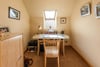 2 Heron Place, Kingennie, Broughty Ferry, Dundee, DD5 3PR - Picture #33