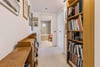 5/1 Park House, 10 Park Circus Place, Park, Glasgow, G3 6AN - Picture #15