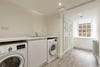 46 Sassoon Grove, Craiglockhart, Edinburgh, EH10 5FA - Picture #16