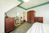 36 Eastcote Avenue, Jordanhill, Glasgow, G14 9LQ - Picture #19