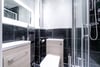 Main Door, 50 Grant Street, Woodlands, Glasgow, G3 6HN - Picture #39