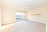 Flat 6, 9 Connaught Place, Edinburgh, Midlothian, EH6 4RQ - Picture #2