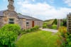 Lochmalony North Lodge, Cupar, Fife, KY15 4QF - Picture #26