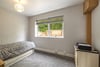 The Croft, St. Boswells, Melrose, Scottish Borders, TD6 0AE - Picture #25
