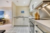 0/3, 350 Meadowside Quay Walk, Glasgow Harbour, Glasgow, G11 6DT - Picture #7