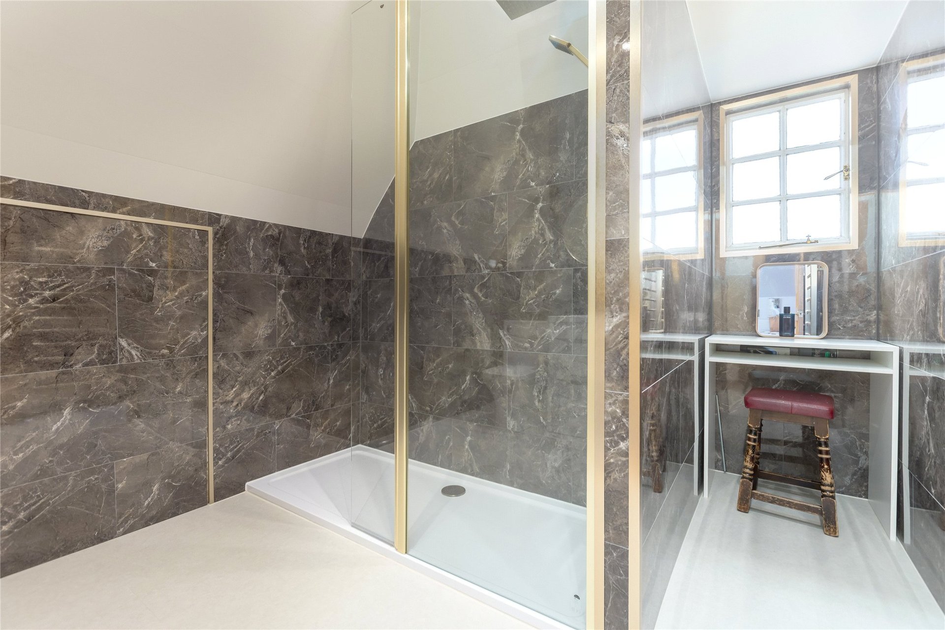 39 Braid Avenue, Edinburgh, EH10 6DQ - Picture #23