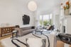 2a Kirklee Road, Kirklee, Glasgow, G12 0TN - Picture #13