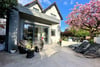 Crossways, 42 Murrayfield Road, Edinburgh, EH12 6ET - Picture #22